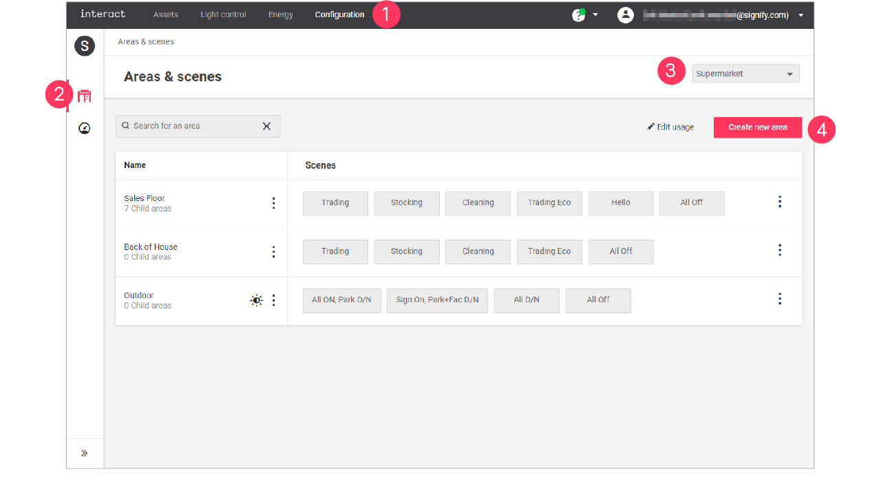 cfg manager01 area add01