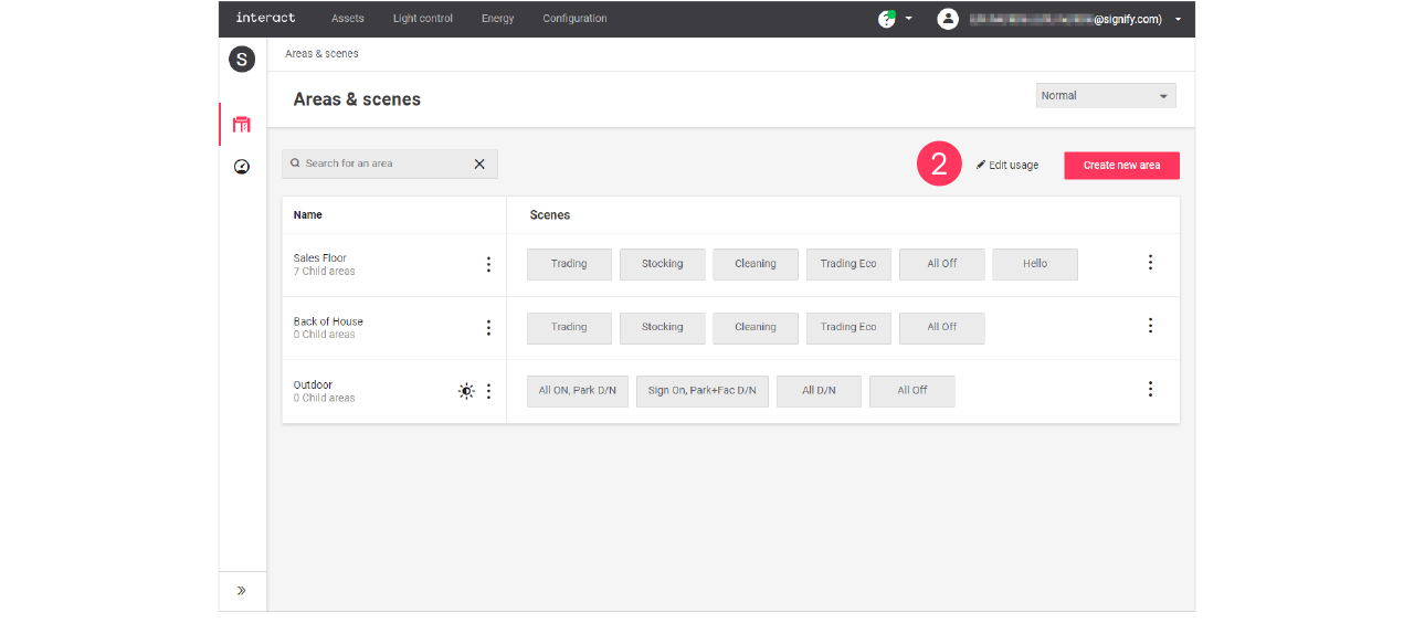 cfg manager01 area advanced01