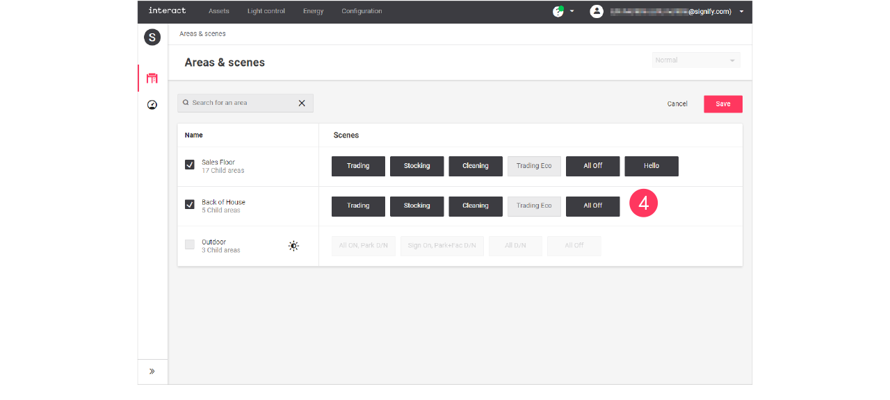 cfg manager01 area advanced02