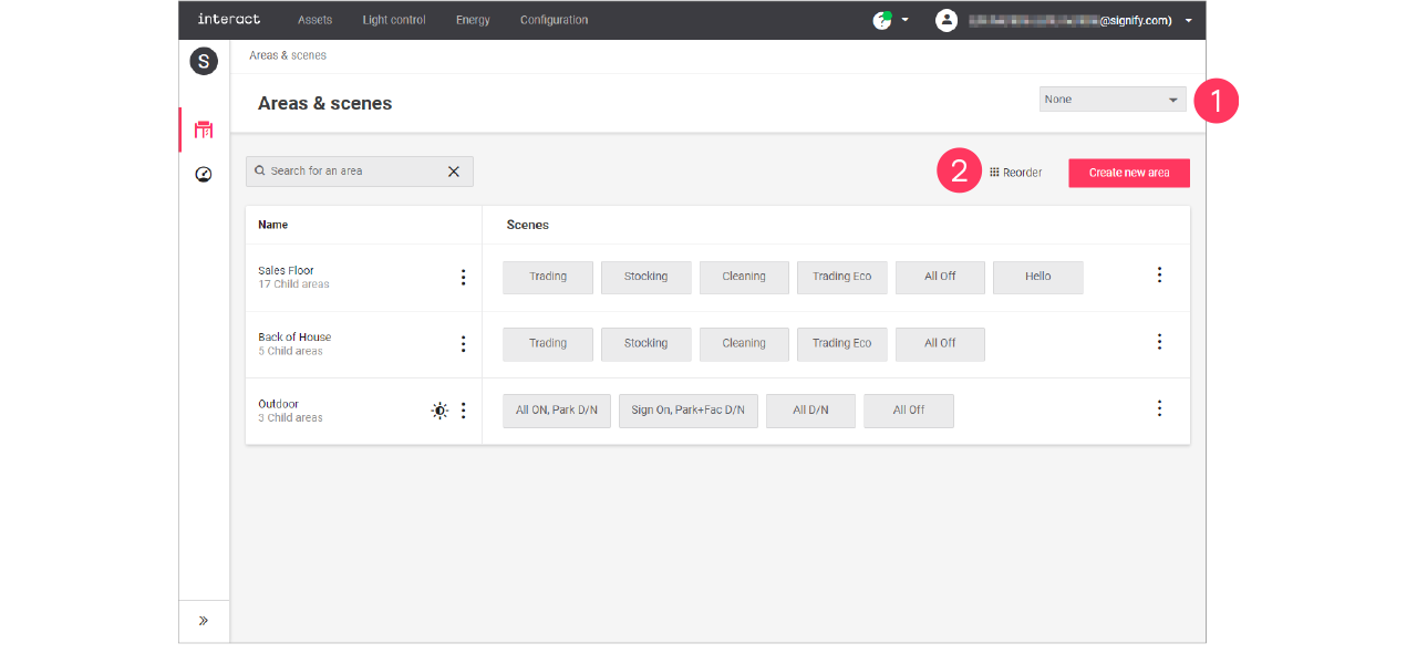 cfg manager01 area order01