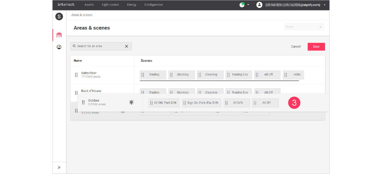 cfg manager01 area order02
