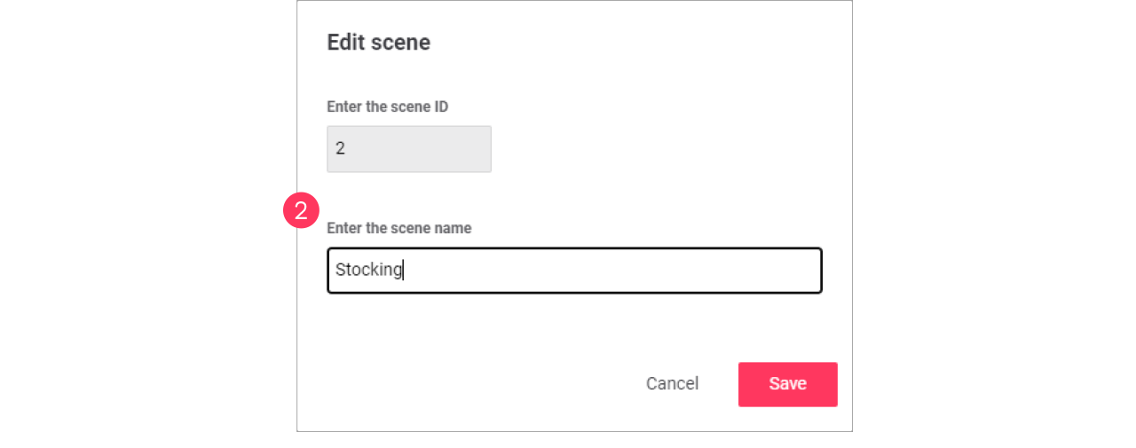 cfg manager01 scene edit02