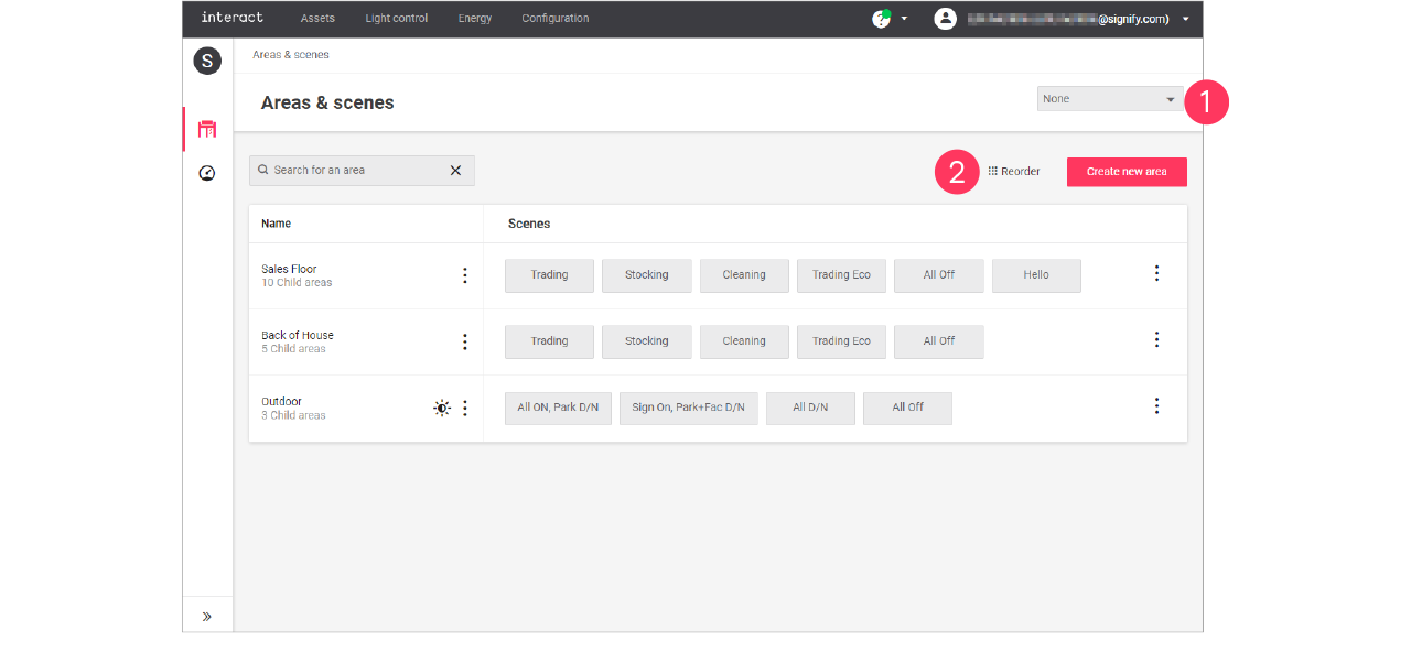 cfg manager01 scene order01