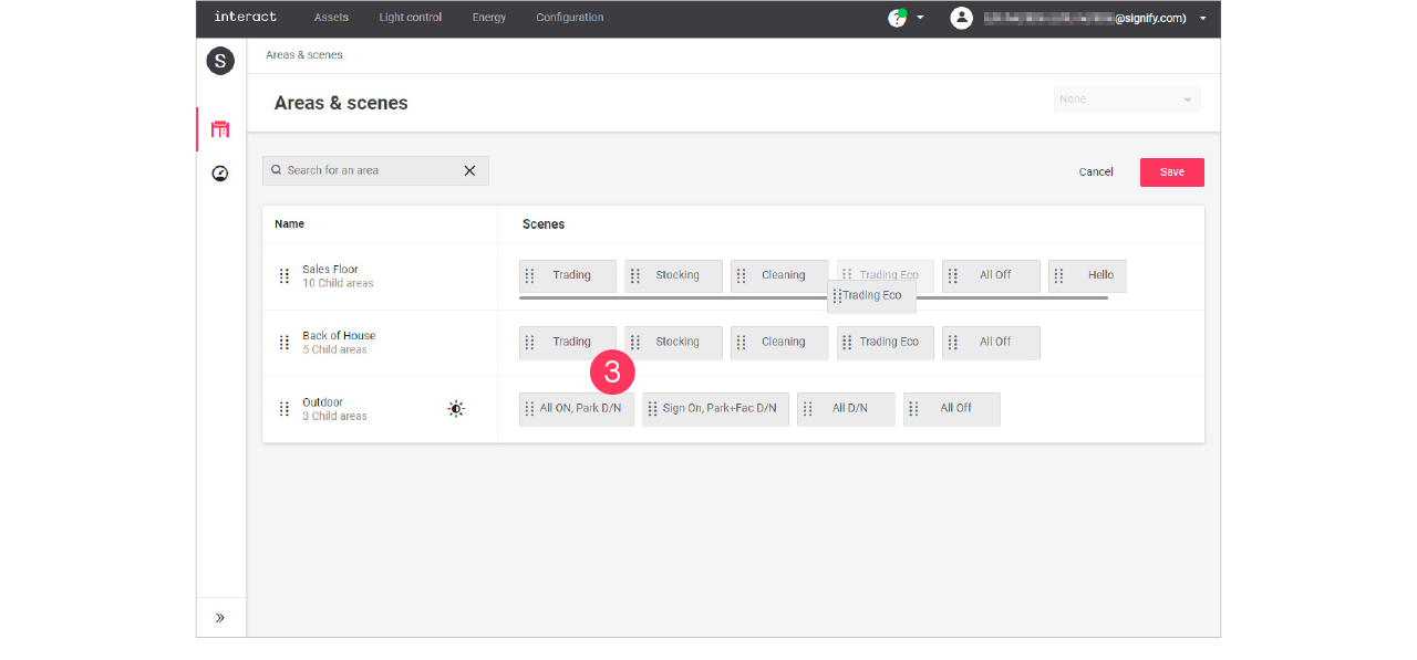 cfg manager01 scene order02