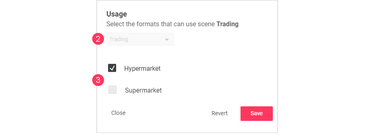 cfg manager01 scene usage02