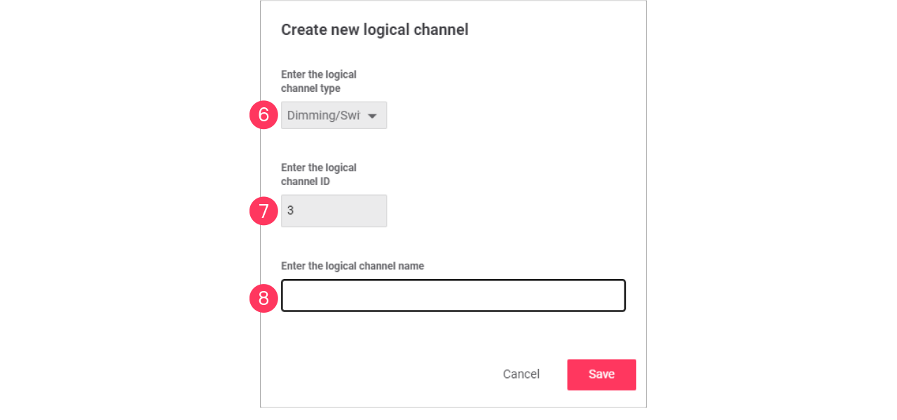 cfg manager02 channels add02