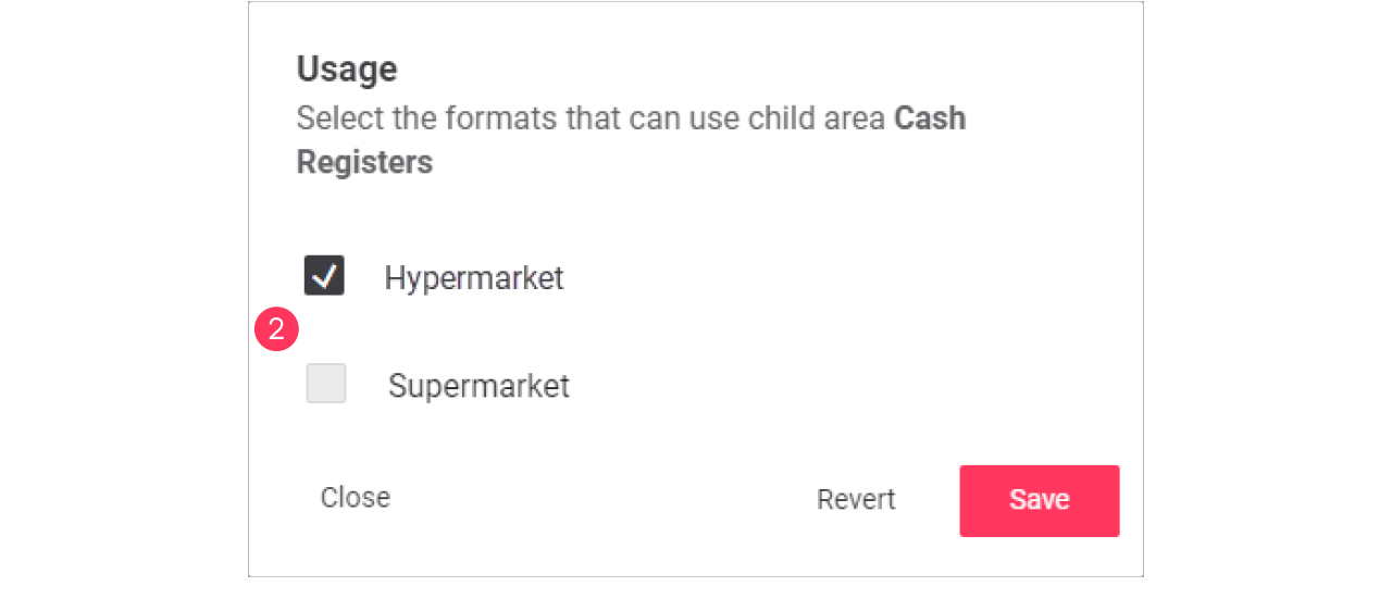 cfg manager02 zones usage02