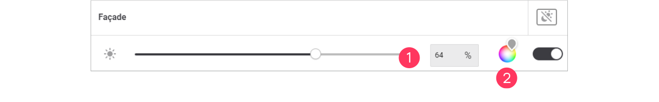 ctl manager01 concepts rgb01