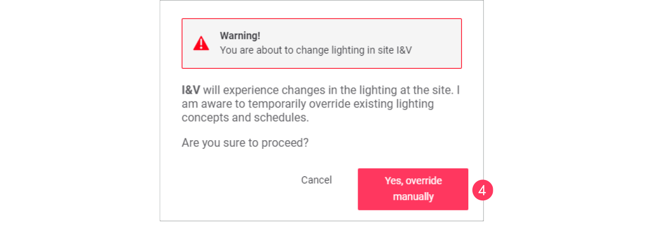 ctl manager02 livevalidation01