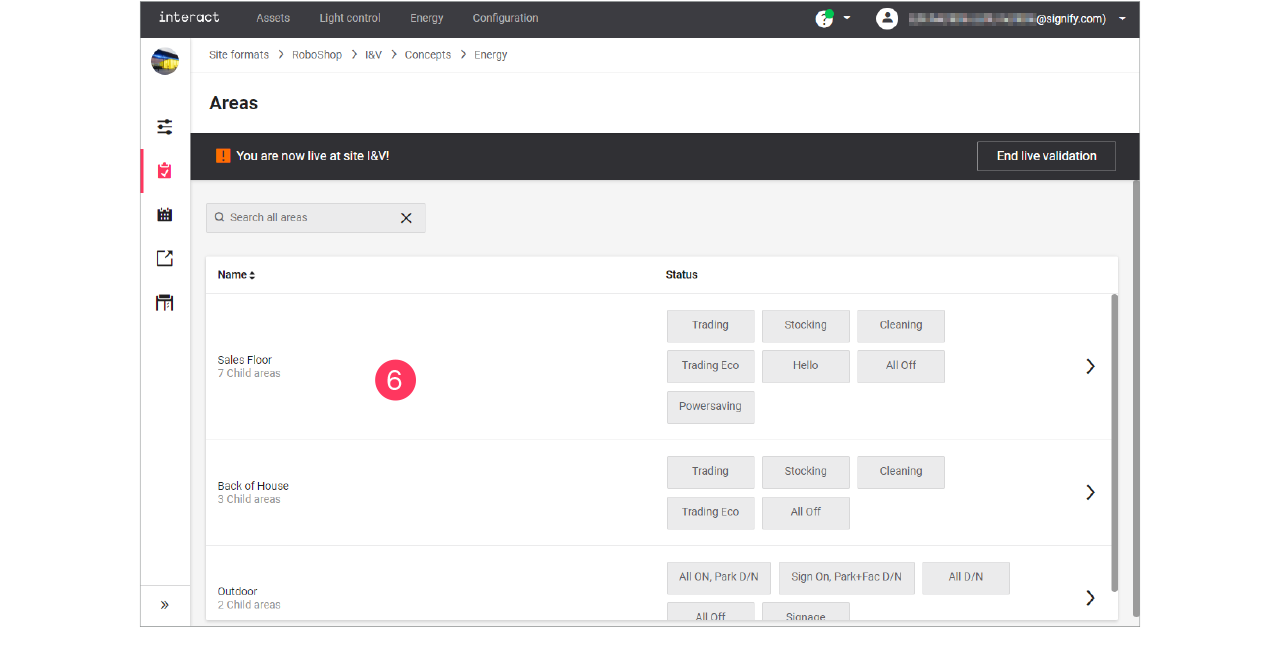 ctl manager02 livevalidation02