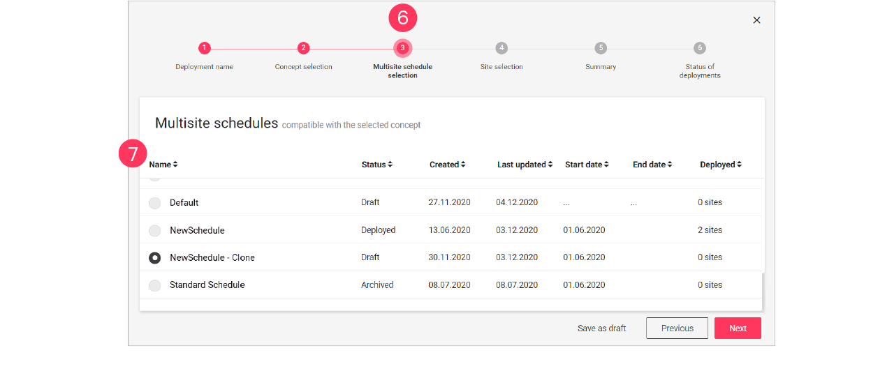 ctl manager04 deployments schedule01