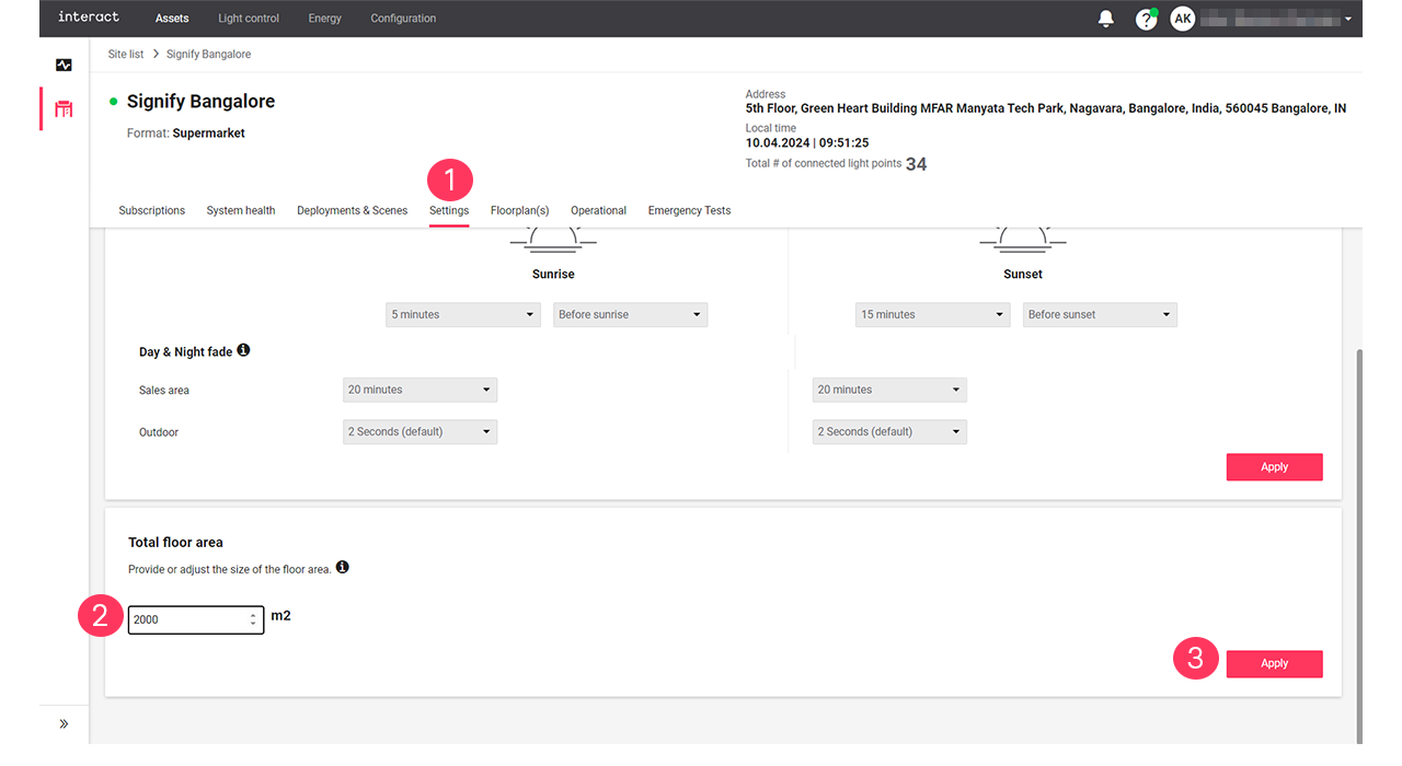 ctl manager05 siteview floorarea01
