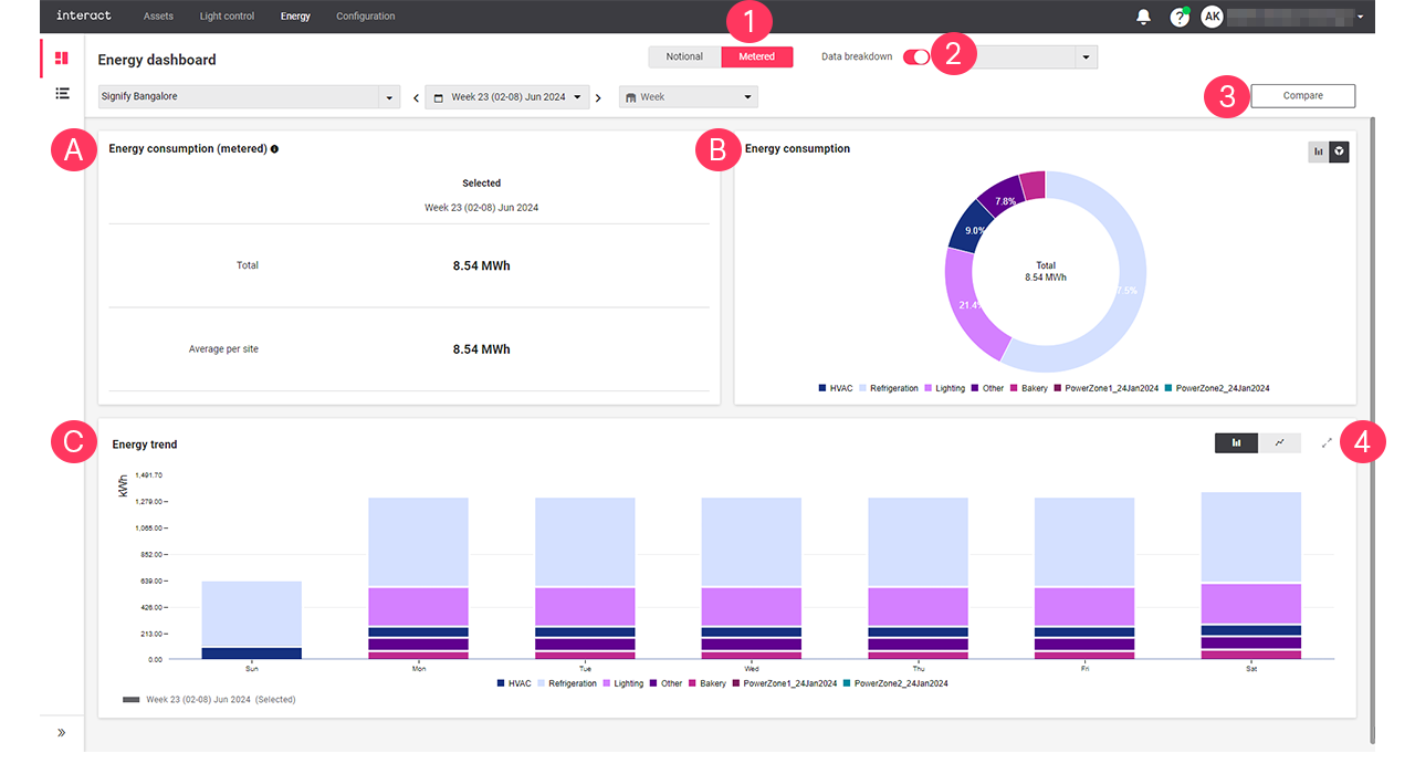 nrg dashboard metered02