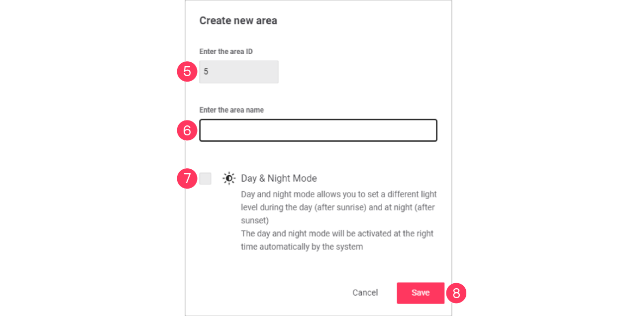 cfg manager01 area add02