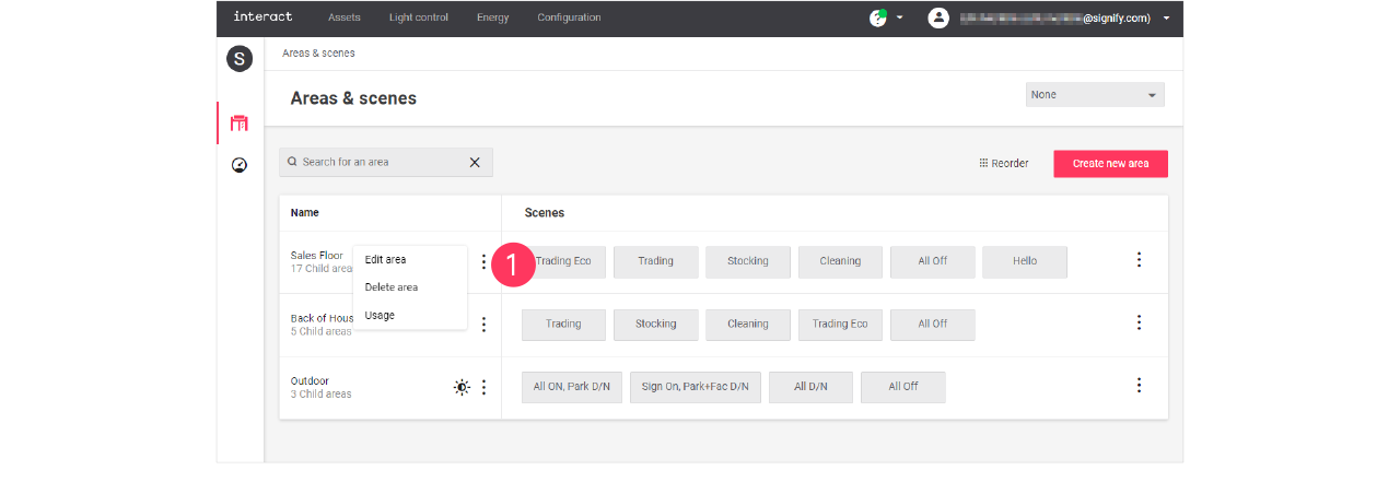 cfg manager01 area edit01
