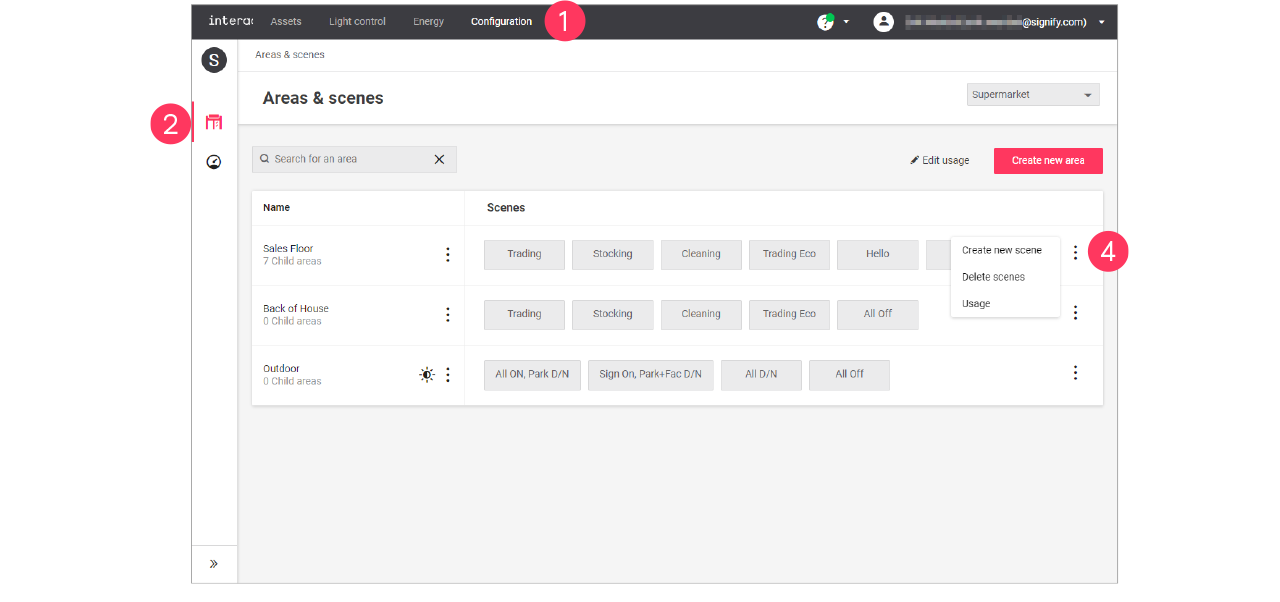 cfg manager01 scene add01