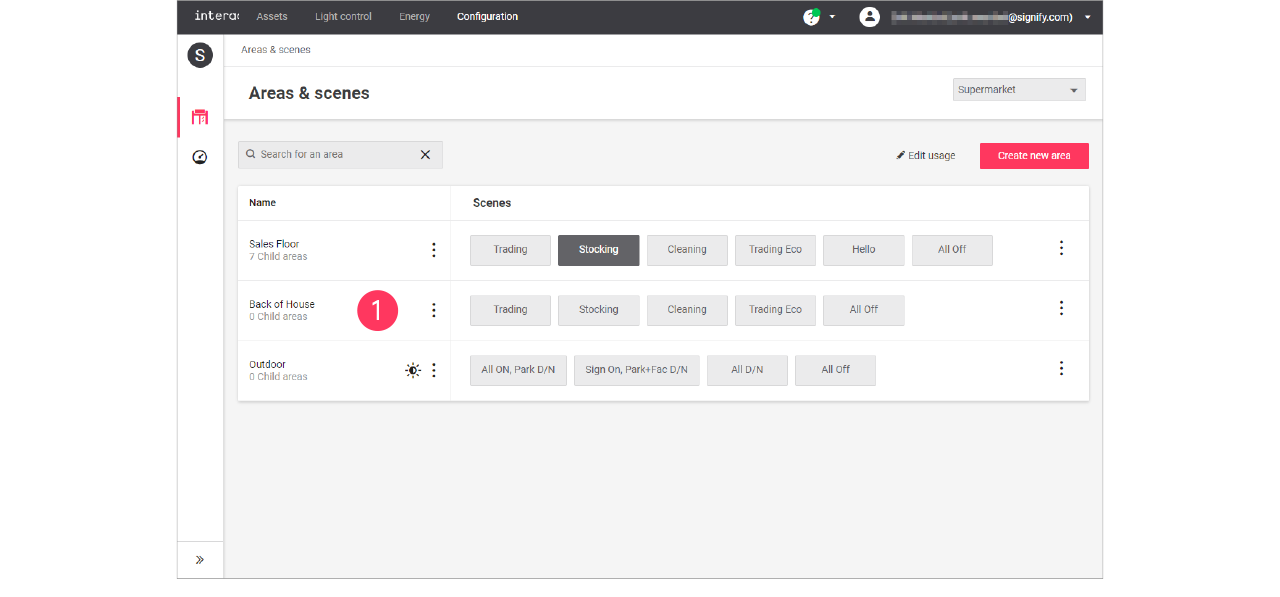 cfg manager01 scene edit01