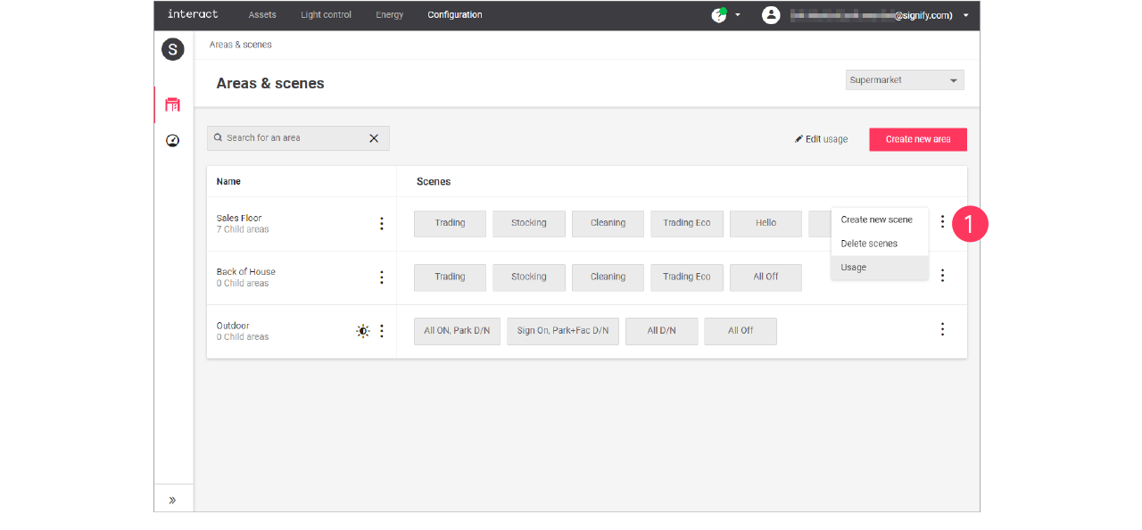 cfg manager01 scene usage01