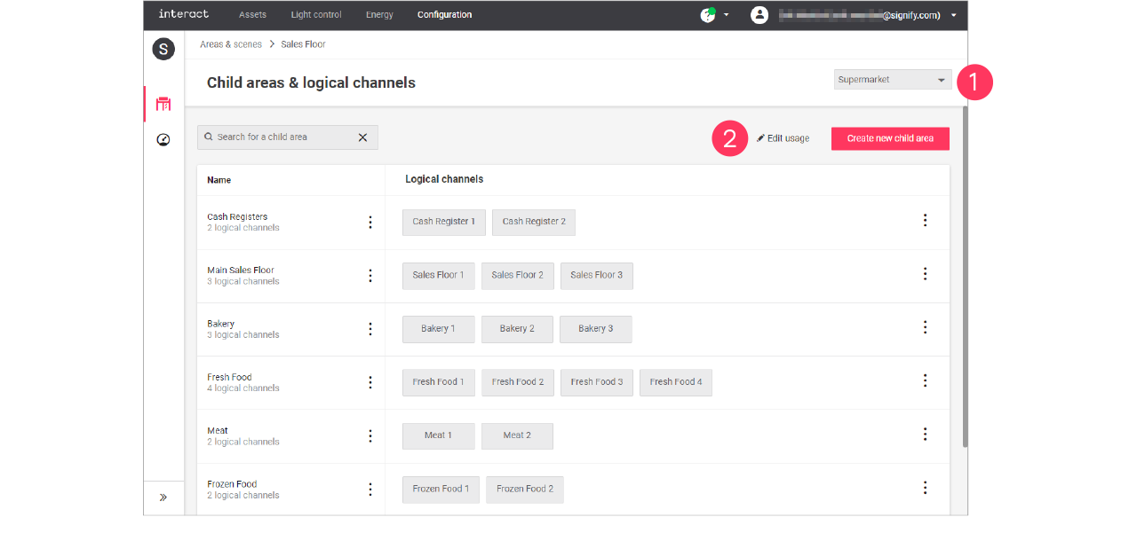 cfg manager02 zones advanced01
