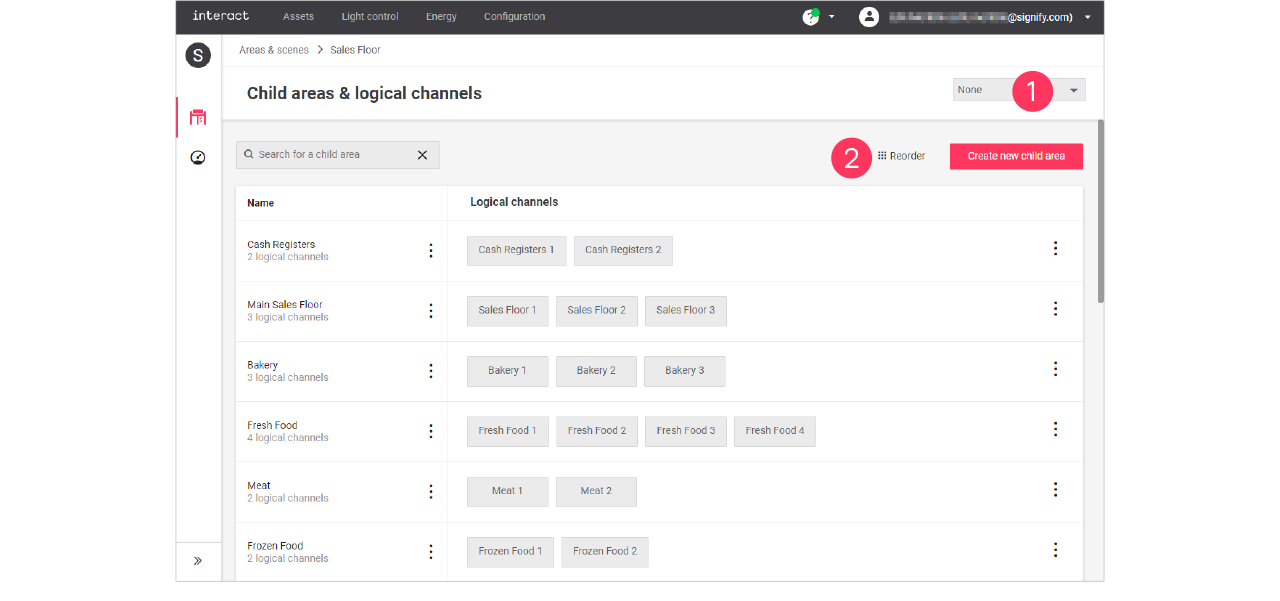 cfg manager02 zones order01