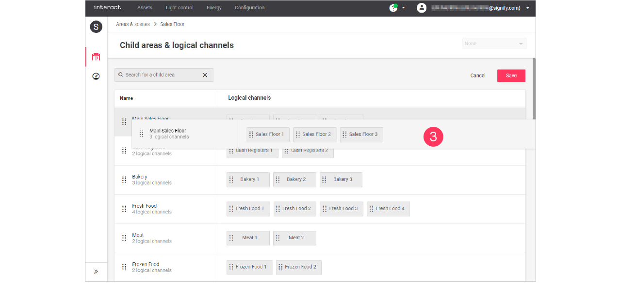 cfg manager02 zones order02