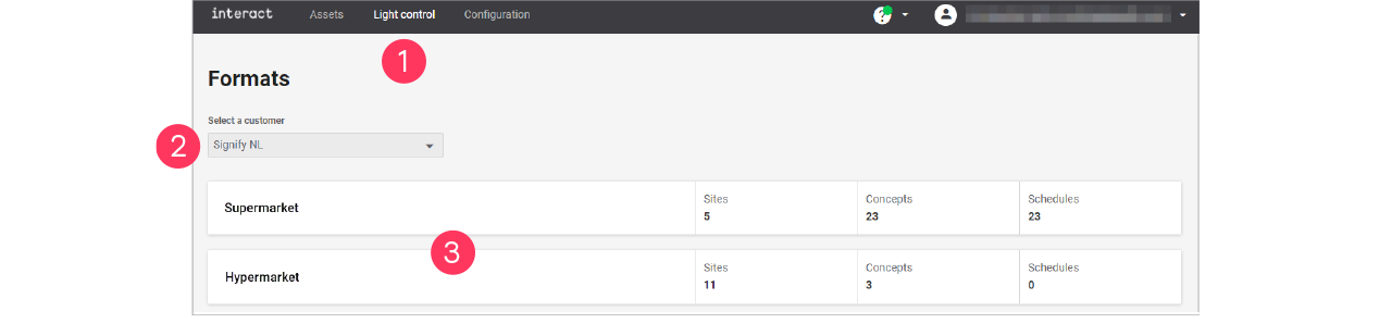 ctl manager01 concepts change01