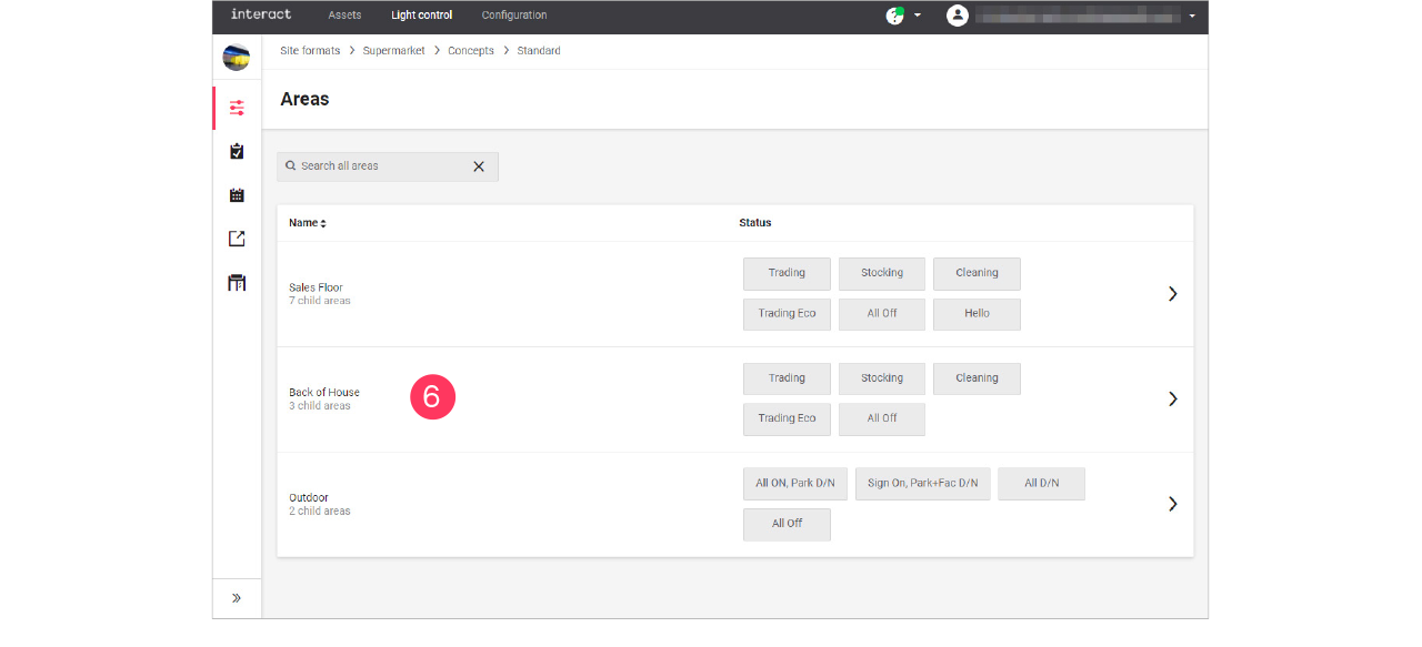ctl manager01 concepts change03