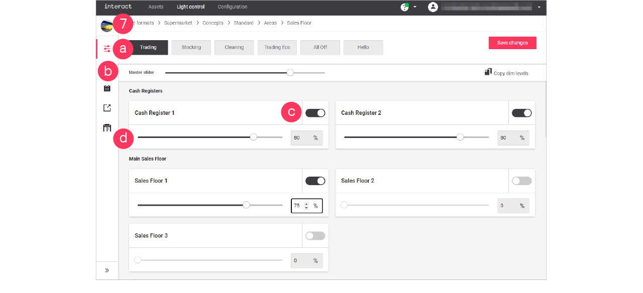 ctl manager01 concepts change04