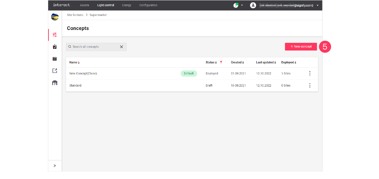 ctl manager01 concepts new02