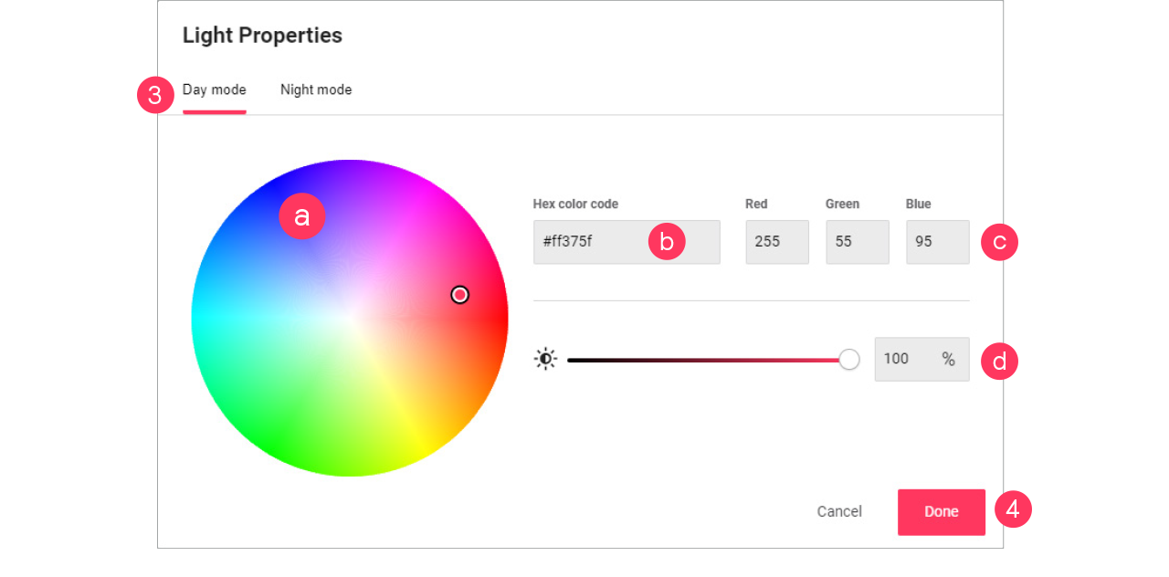 ctl manager01 concepts rgb02