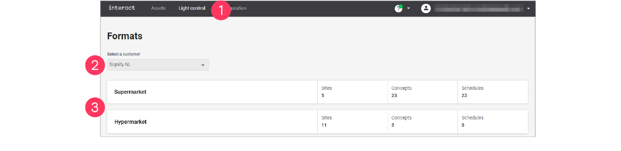 ctl manager03 schedules add01