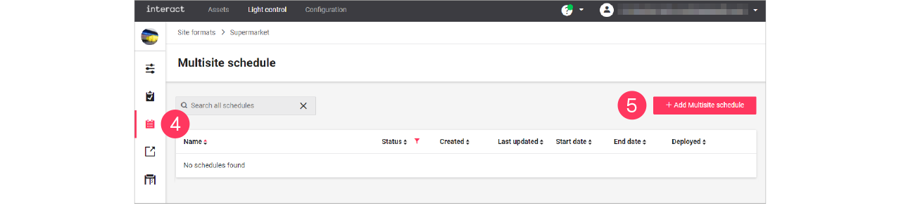 ctl manager03 schedules add02