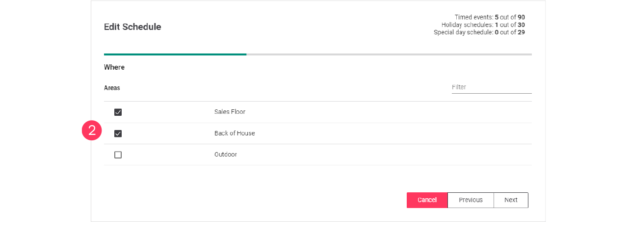 ctl manager03 schedules holiday02