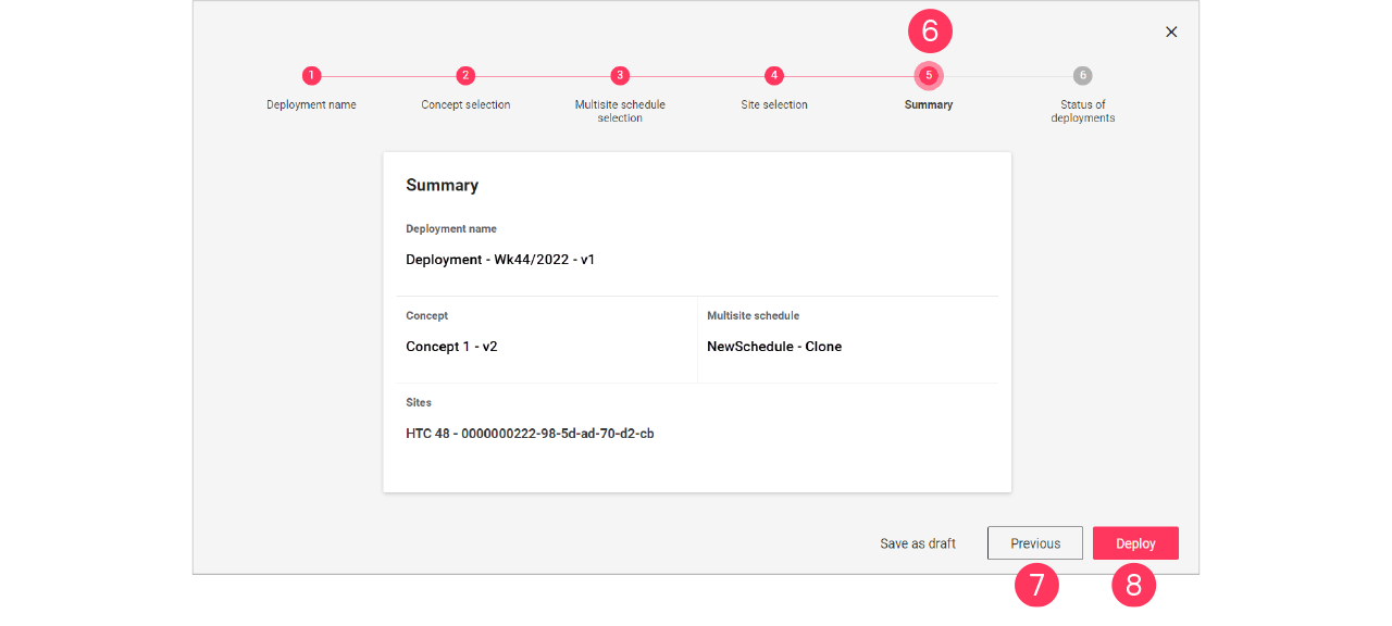 ctl manager04 deployments finalize01