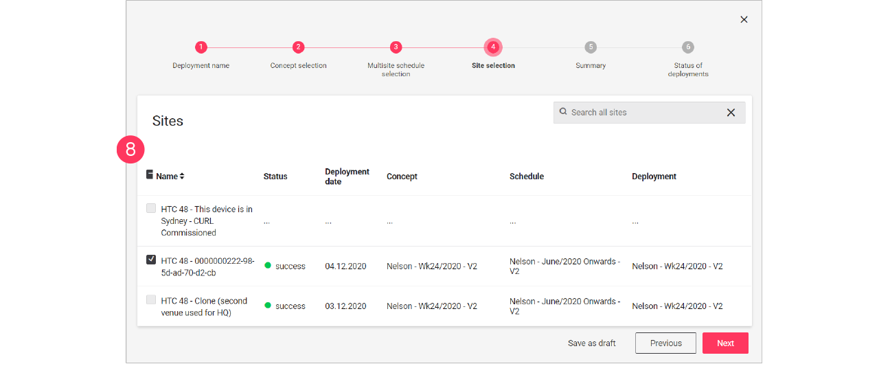 ctl manager04 deployments schedule02