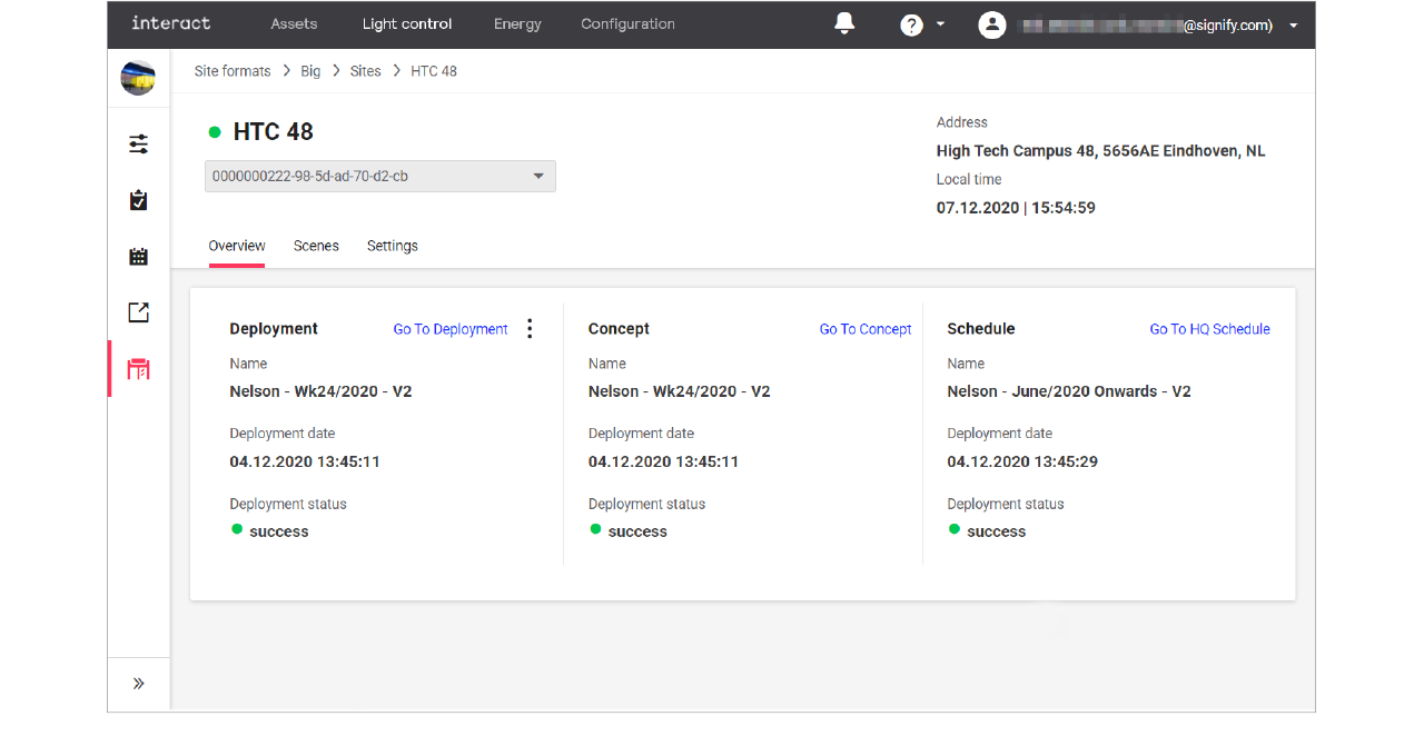 ctl manager05 siteview overview01