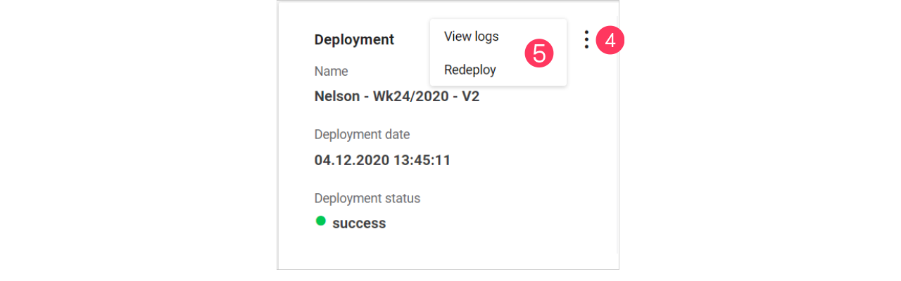 ctl manager05 siteview overview02