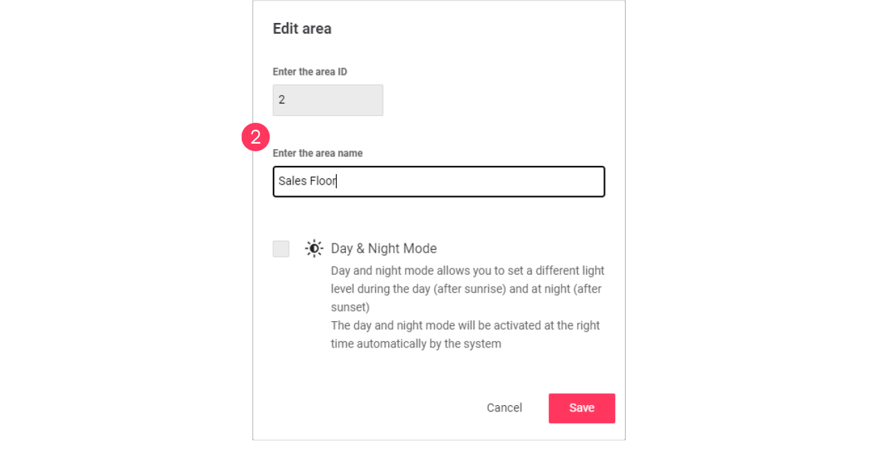 cfg manager01 area edit02