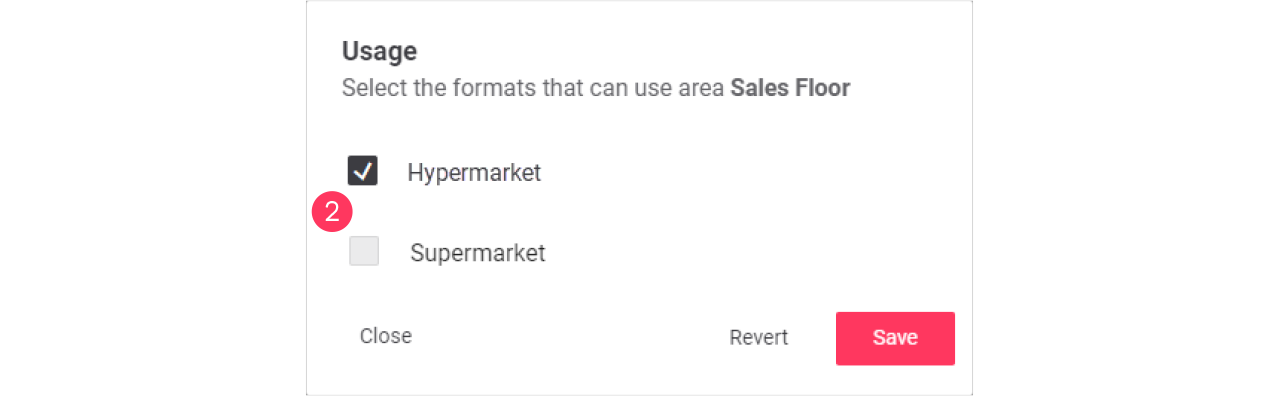 cfg manager01 area usage02