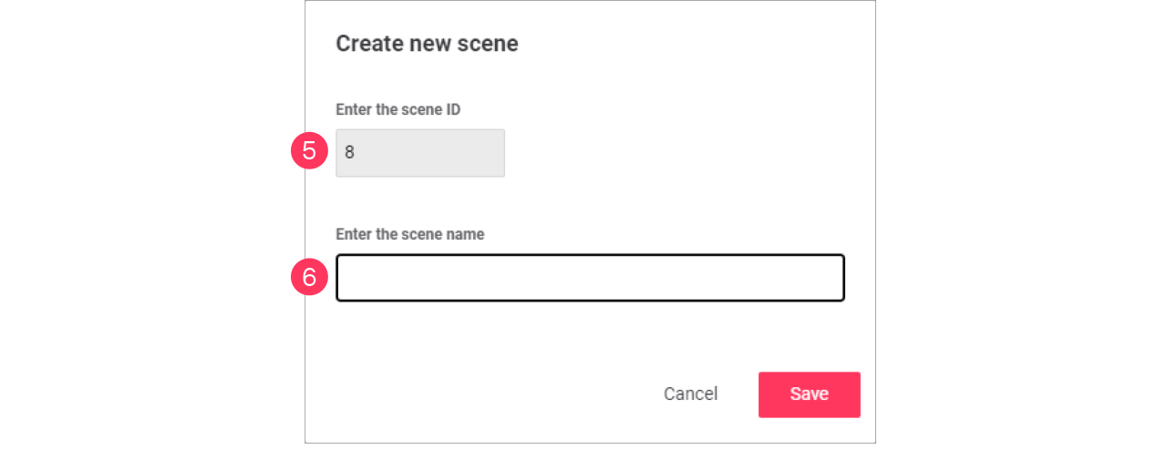 cfg manager01 scene add02