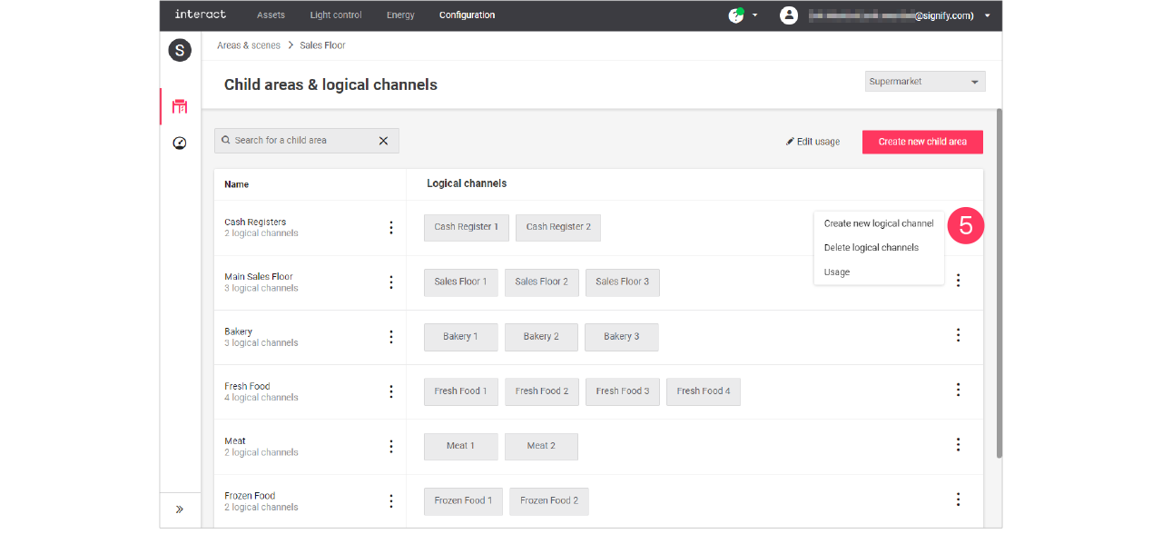 cfg manager02 channels add01