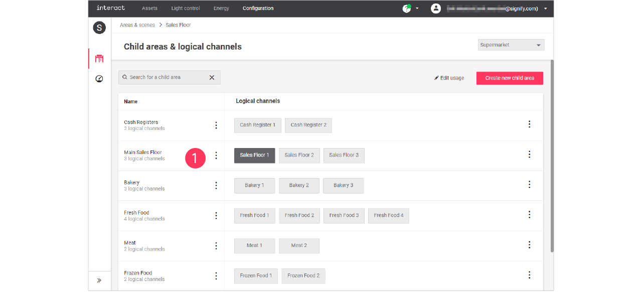 cfg manager02 channels edit01