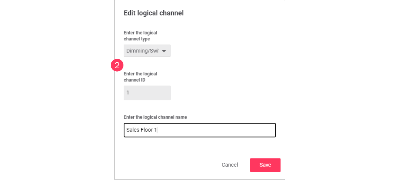 cfg manager02 channels edit02