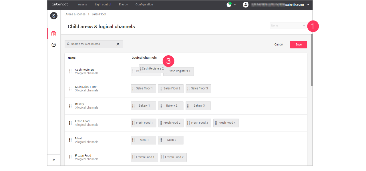 cfg manager02 channels order01