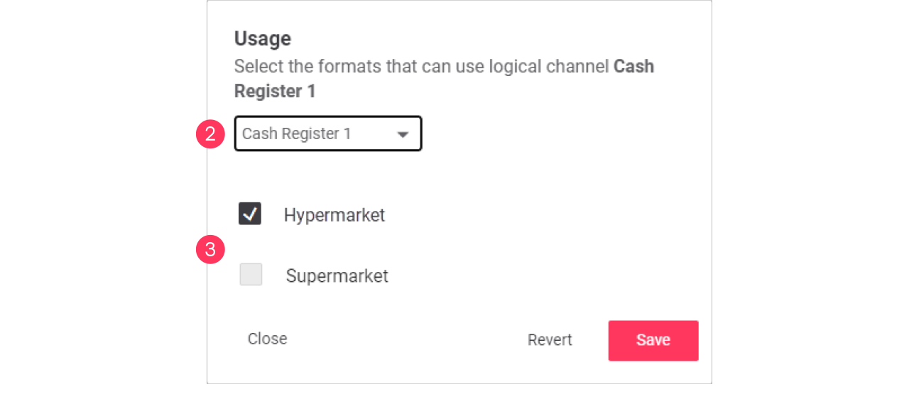 cfg manager02 channels usage02