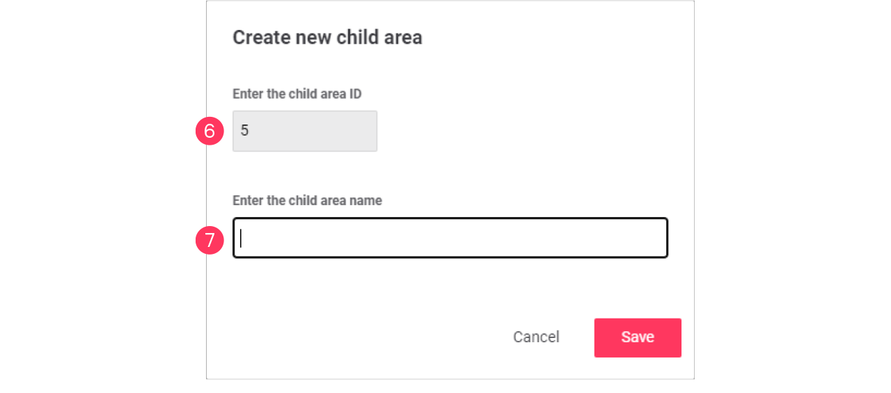 cfg manager02 zones add02