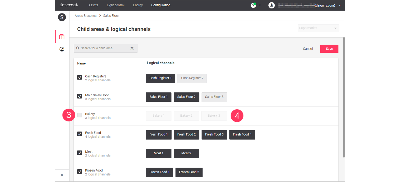 cfg manager02 zones advanced02