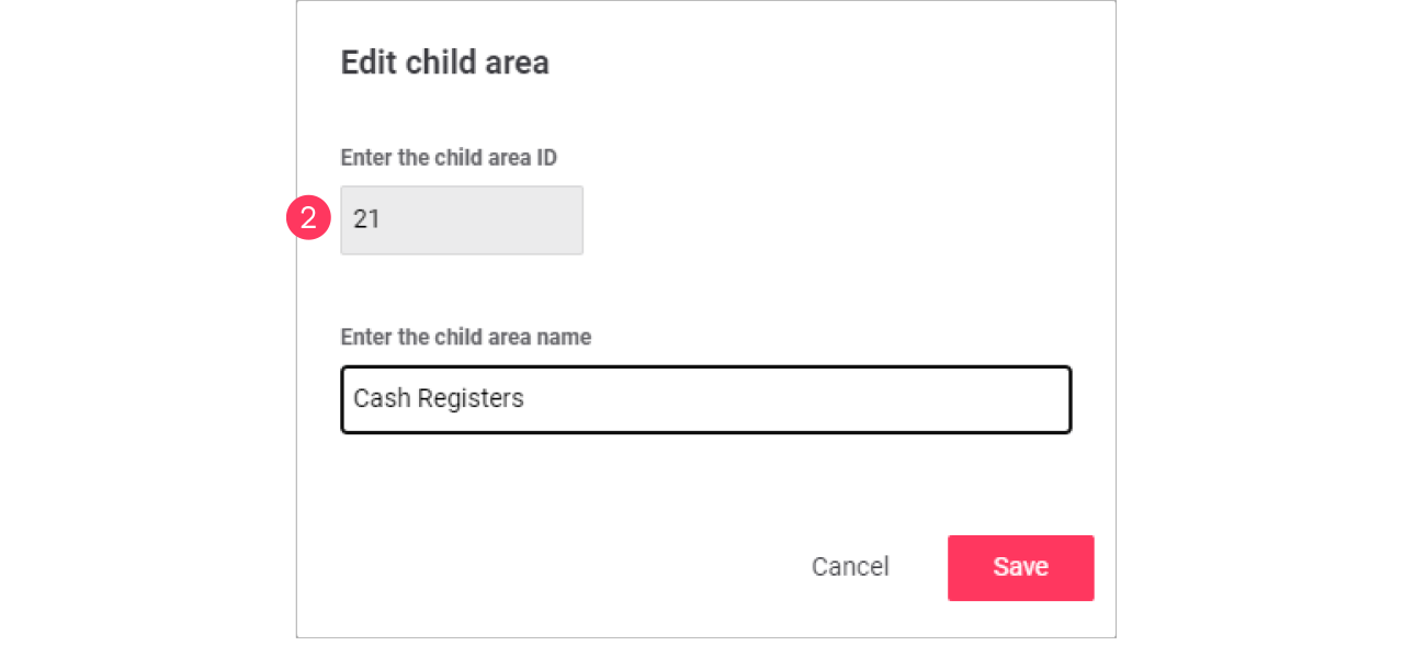 cfg manager02 zones edit02