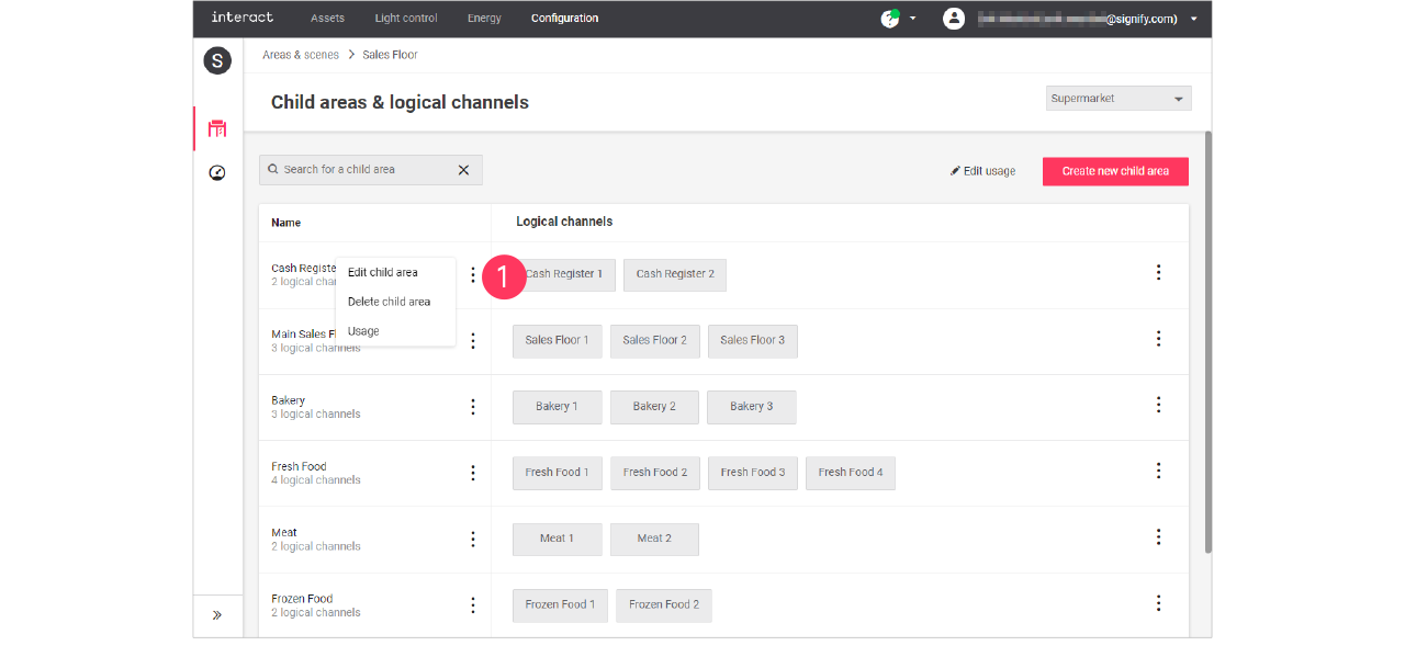 cfg manager02 zones usage01