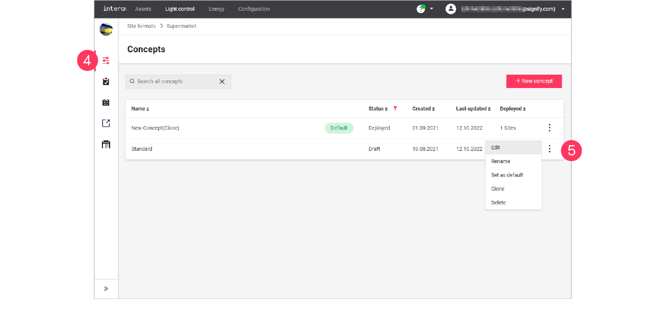 ctl manager01 concepts change02